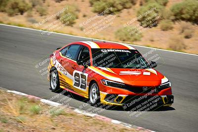 media/May-25-2025-Nasa (Sun) [[dcc9ba5c99]]/HPDE 3-4/Session 3 (Turn 5)/